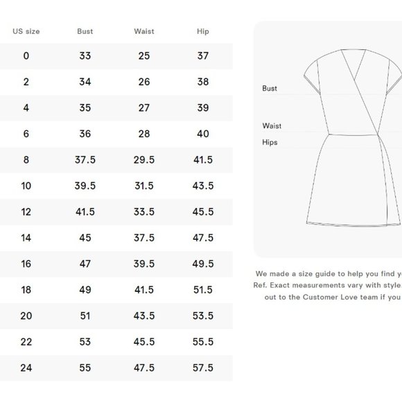 🆕 Reformation Nikita Dress / Pompadour/ Size 6 / ✂🏷️ - Picture 6 of 6